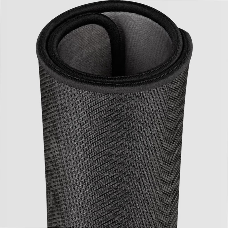 Mouse pad gaming in tessuto impermeabile MM300 PRO – Extended