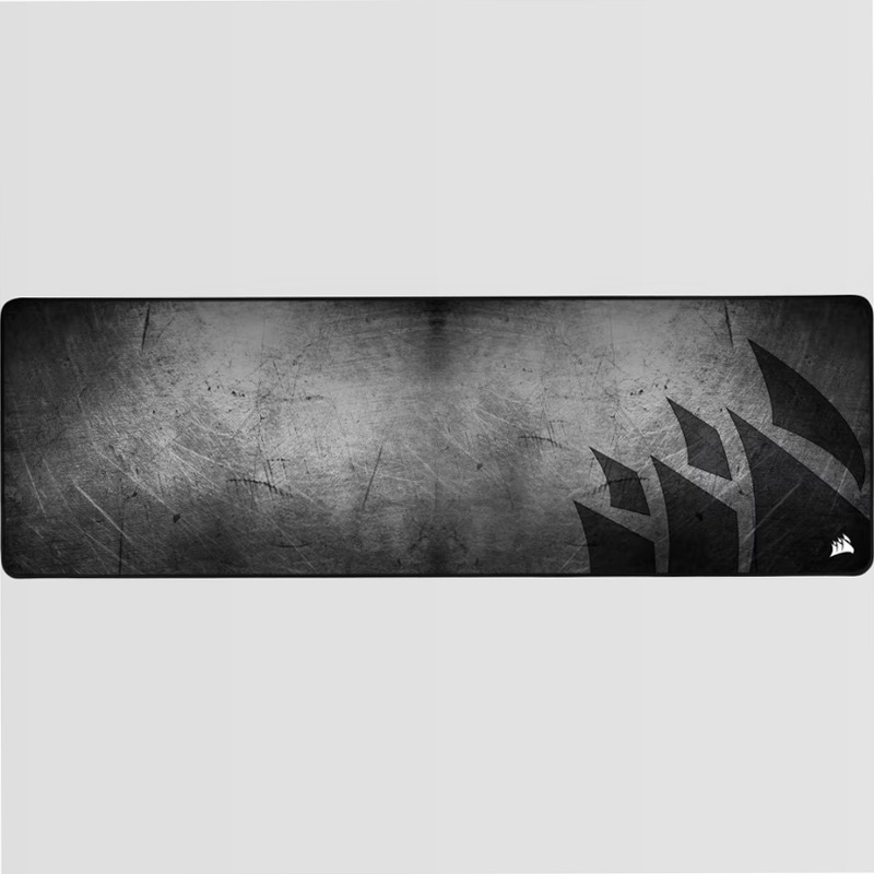 Mouse pad gaming in tessuto impermeabile MM300 PRO – Extended