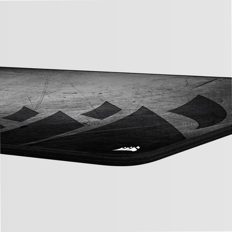 Mouse pad gaming in tessuto impermeabile MM300 PRO – Extended