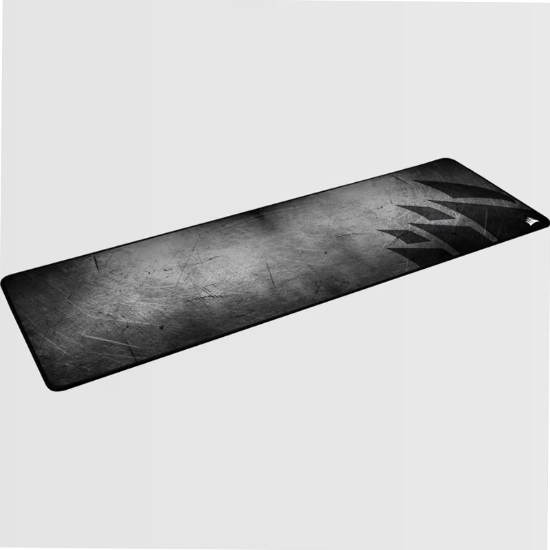 Mouse pad gaming in tessuto impermeabile MM300 PRO – Extended