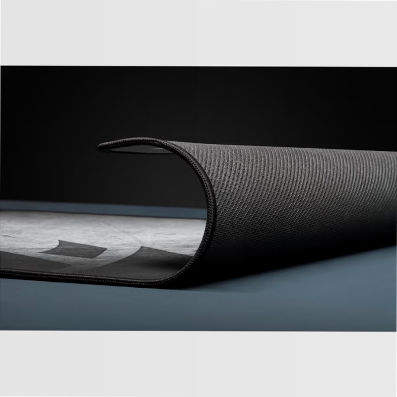 Mouse pad gaming in tessuto impermeabile MM300 PRO – Extended