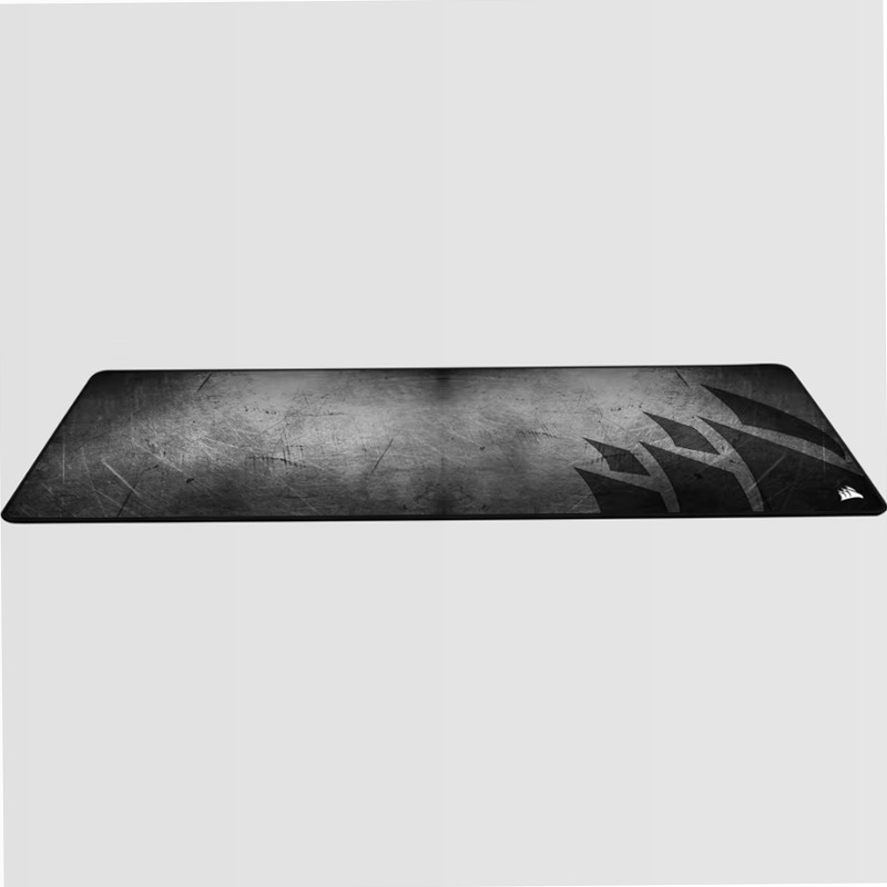 Mouse pad gaming in tessuto impermeabile MM300 PRO – Extended