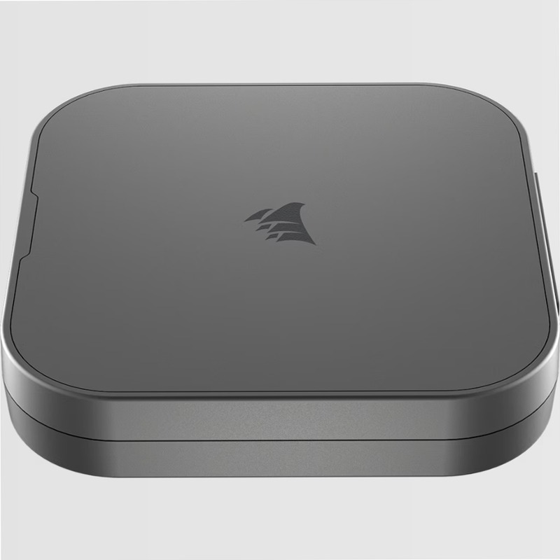 SSD esterno USB Type-C EX300U da 2 TB USB 3.2