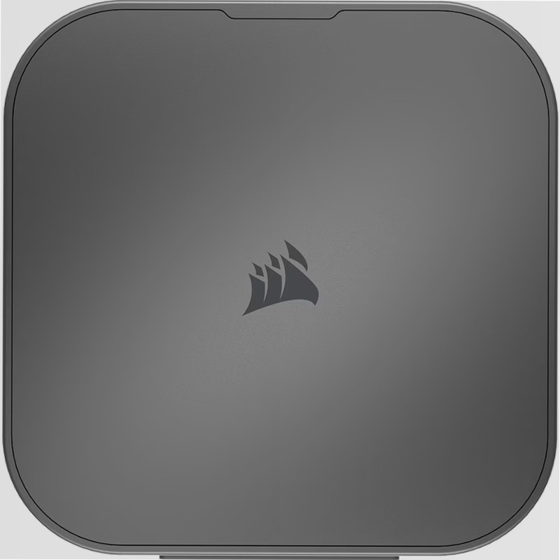 SSD esterno USB Type-C EX300U da 2 TB USB 3.2