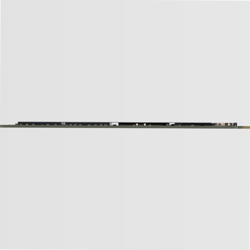 Unità SSD MP600 CORE XT M.2 NVMe PCIe 4.0 x4 da 1 TB