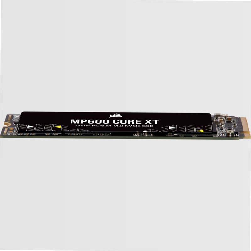 Unità SSD MP600 CORE XT M.2 NVMe PCIe 4.0 x4 da 1 TB