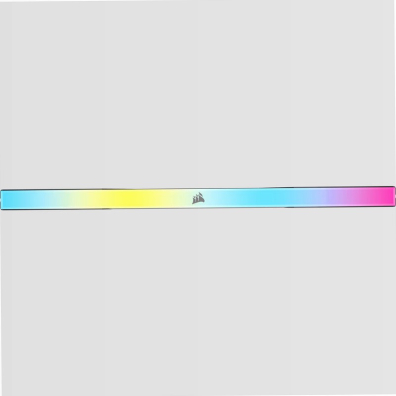 VENGEANCE® RGB 32GB (2x16GB) DDR5 DRAM