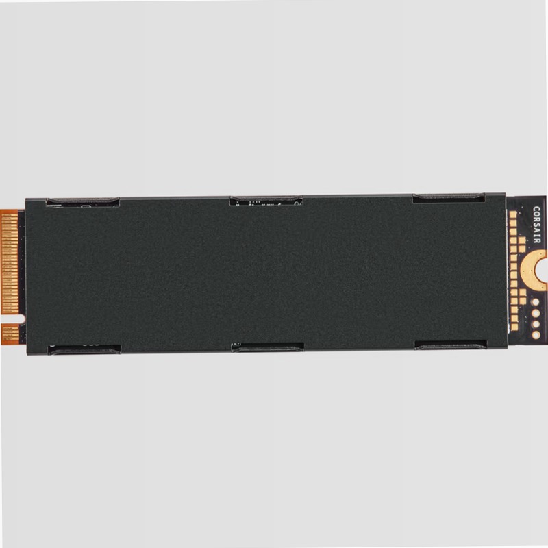 SSD MP600 PRO 2 TB M.2 NVMe Gen. 4