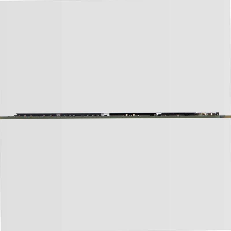 Unità SSD SDD MP600 PRO NH 500 GB PCIe 4.0 NVMe