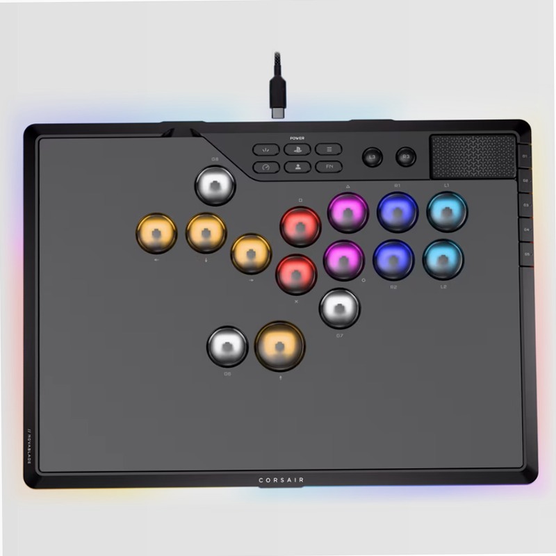 Controller NOVABLADE PRO WIRELESS