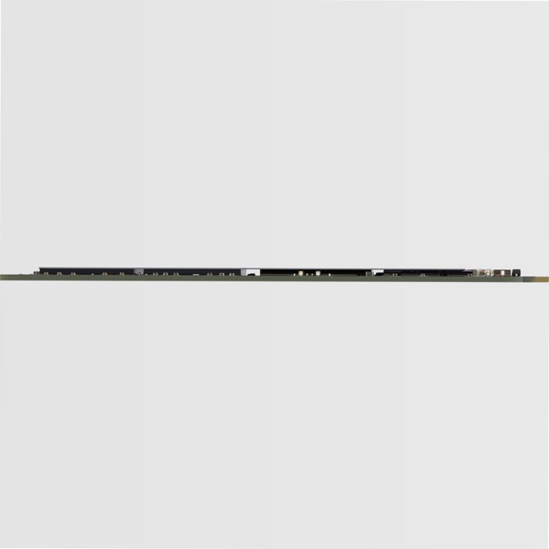 Unità SSD SDD MP600 GS - Velocità Stratosferiche PCIe 4.0 NVMe