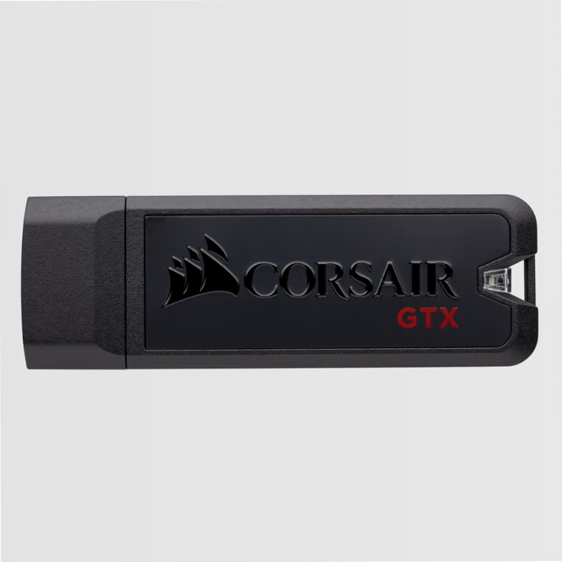 Flash Voyager® GTX USB 3.1 512GB