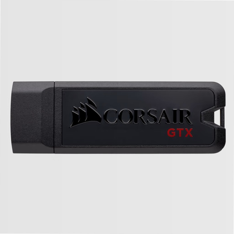 Flash Voyager® GTX USB 3.1 512GB
