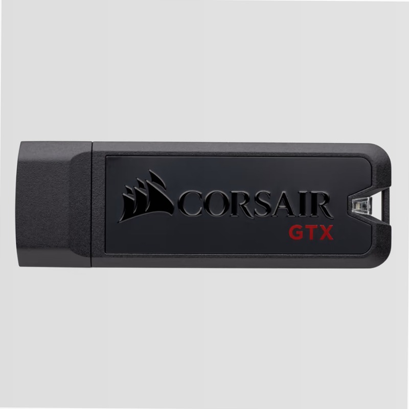 Flash Voyager® GTX USB 3.1 512GB