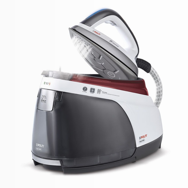 Polti La Vaporella XM82C 2350w