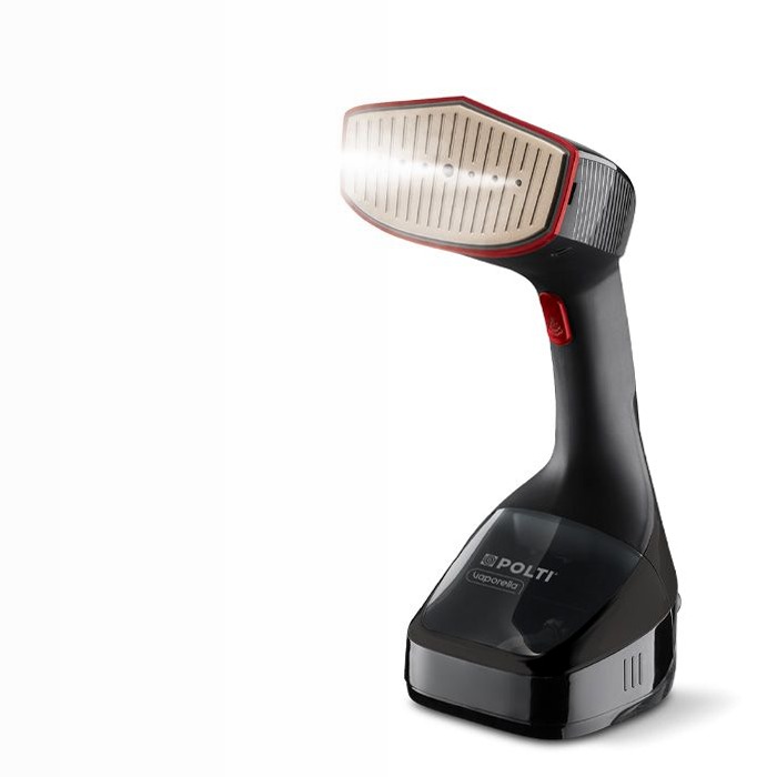 Polti Vaporella Vertical Styler GSM100BL 250lt 1740w