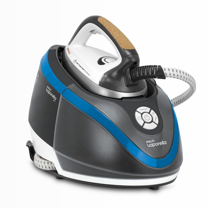 Polti Vaporella Next VN18.20 Bianco 2200w vapore