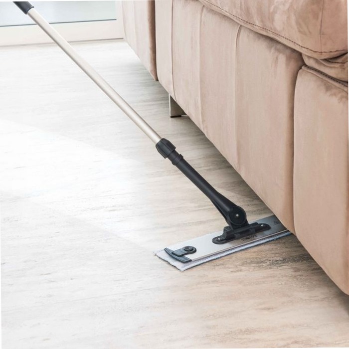 Polti Moppy Black Premium