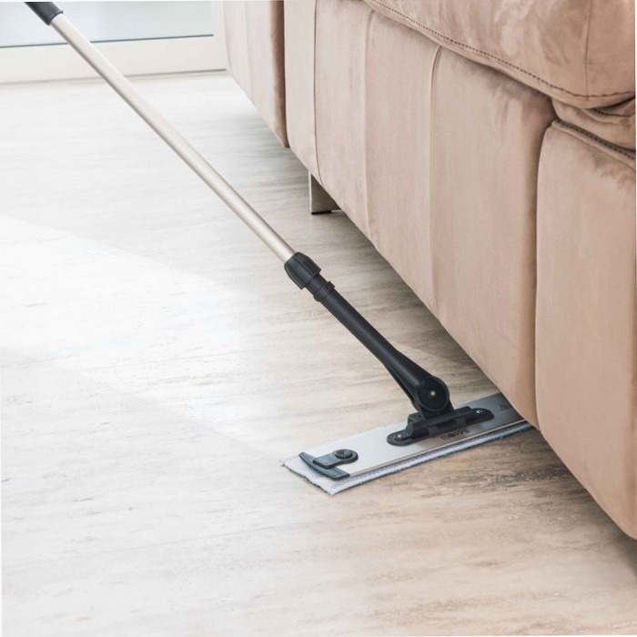 Polti Moppy Black Premium