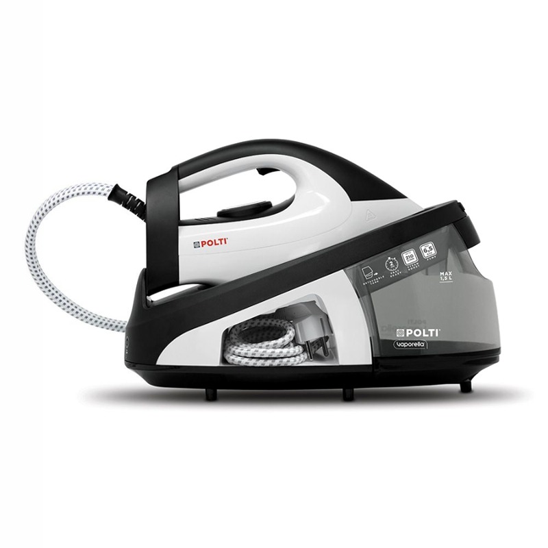 Polti Vaporella Simply VS20.20 2200w