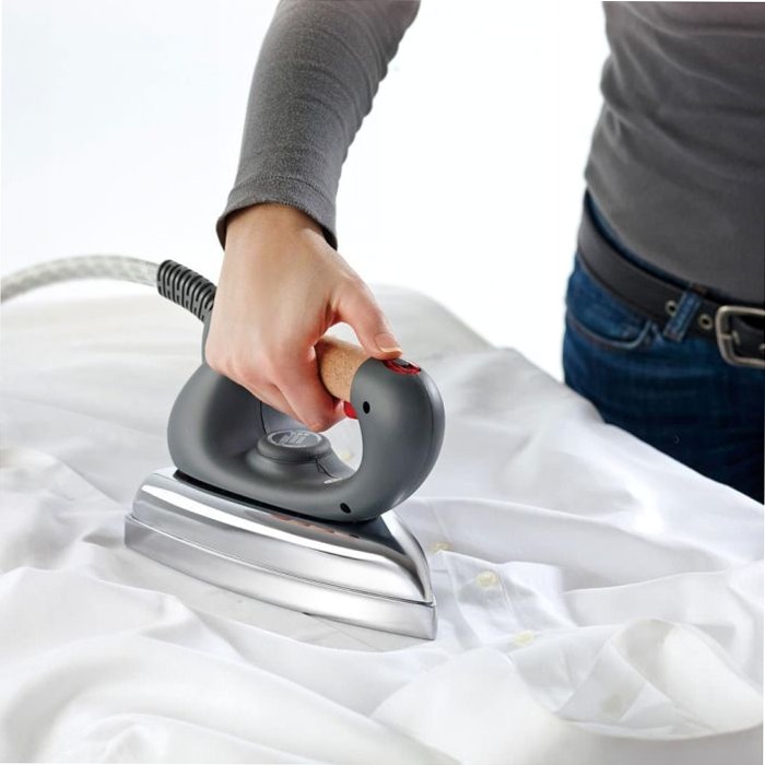Polti Vaporella 505_PRO 1750w professionale