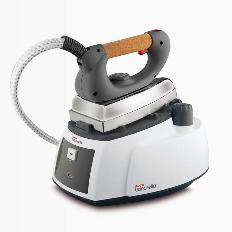 Polti Vaporella 505_PRO