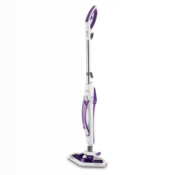 Polti Vaporetto SV440_Double