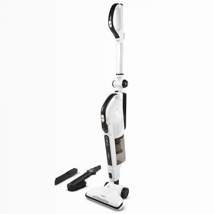 Polti Forzaspira Light&Clean 0.7lt 600w