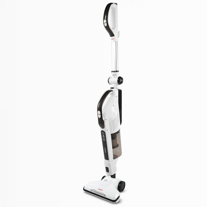 Polti Forzaspira Light&Clean 0.7lt 600w