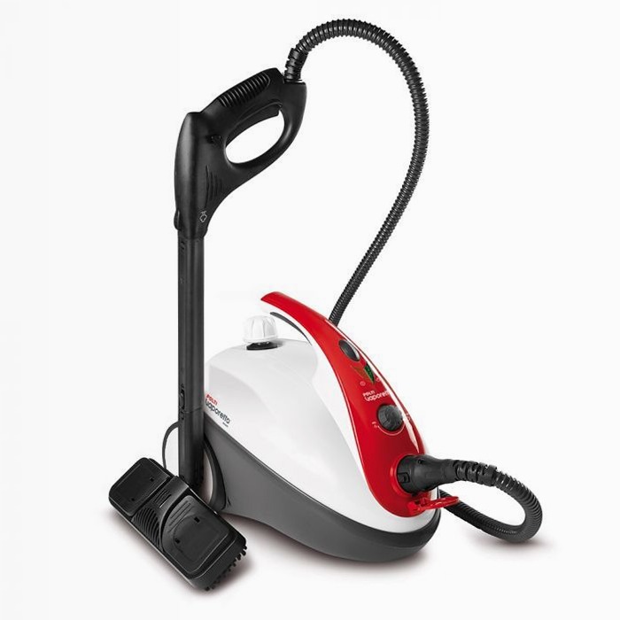 Polti Vaporetto Smart 30_R