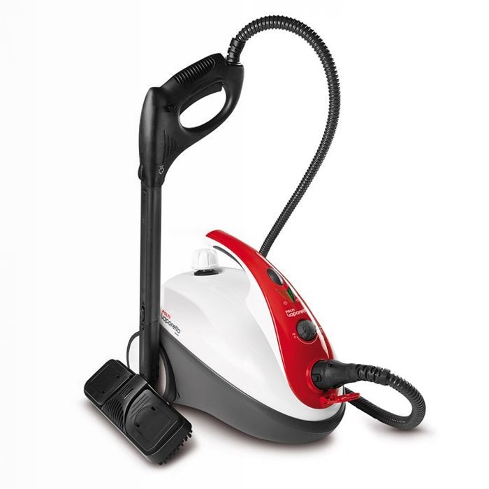 Polti Vaporetto Smart 30 R