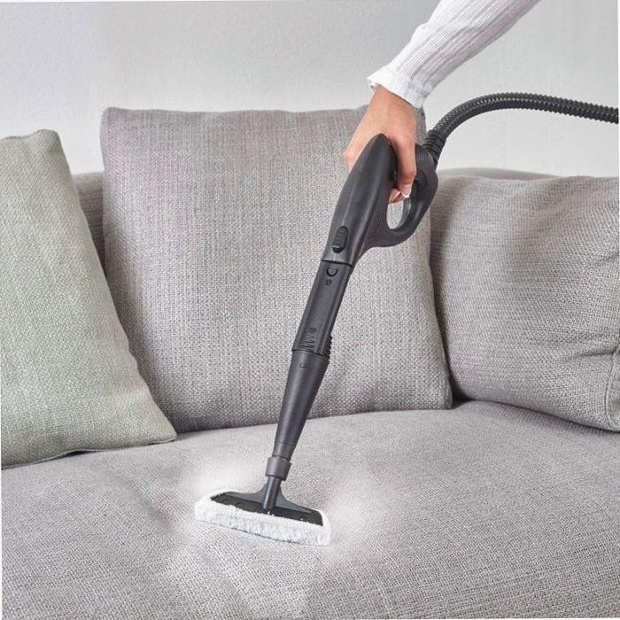 Polti Vaporetto Smart 30 R