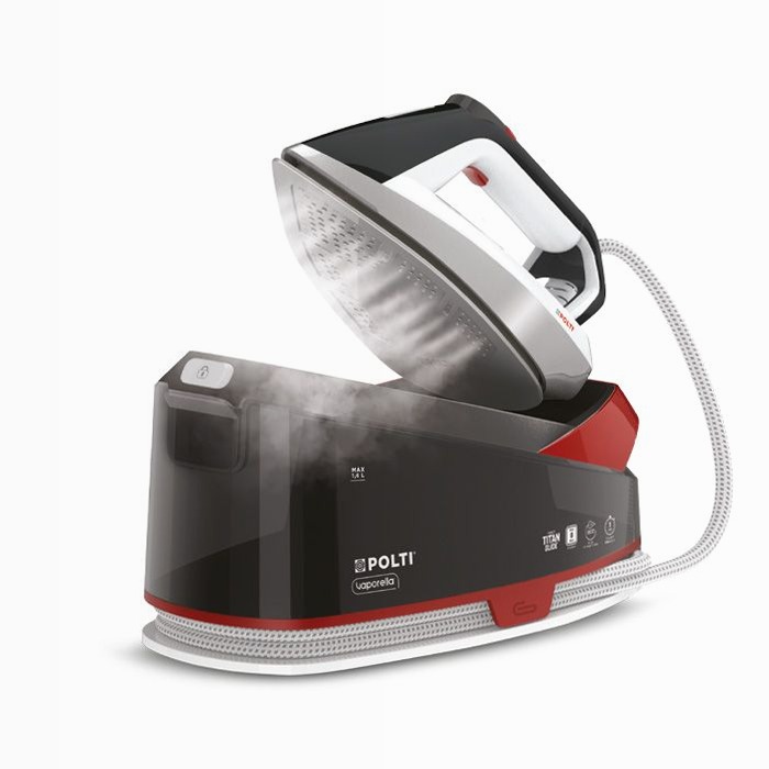 Polti Vaporella Glide VG40.20 2800w