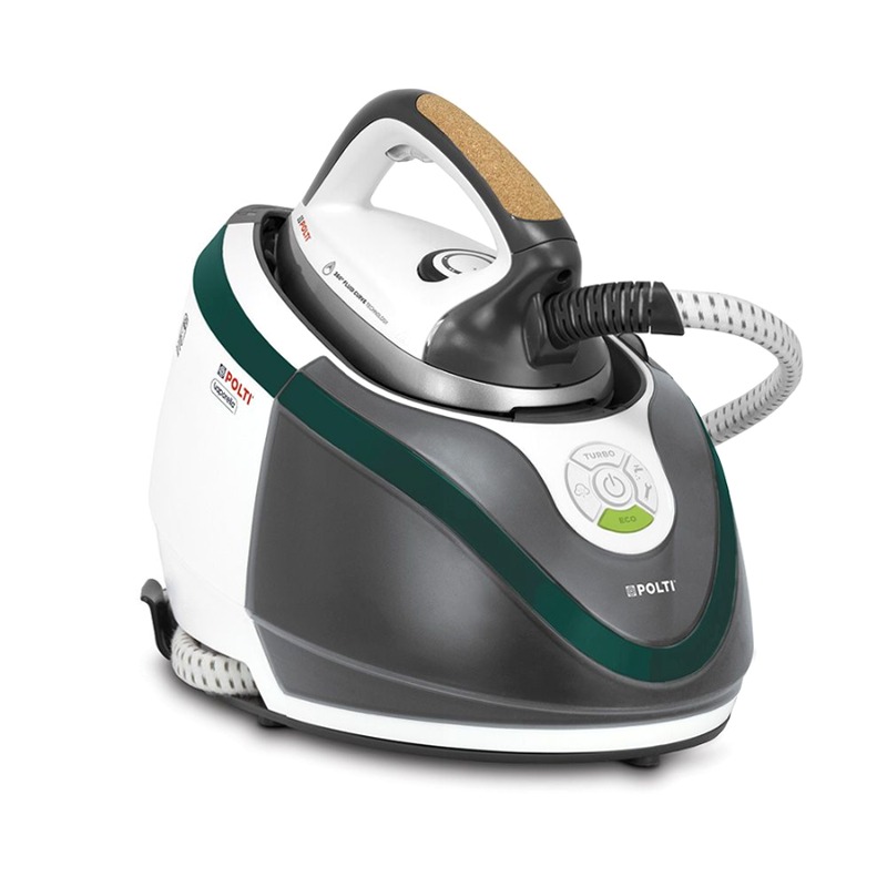 Polti Vaporella Next VN18.65 2200w