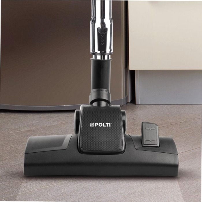 Polti Forzaspira C110_PLUS 2lt A Beige 800w