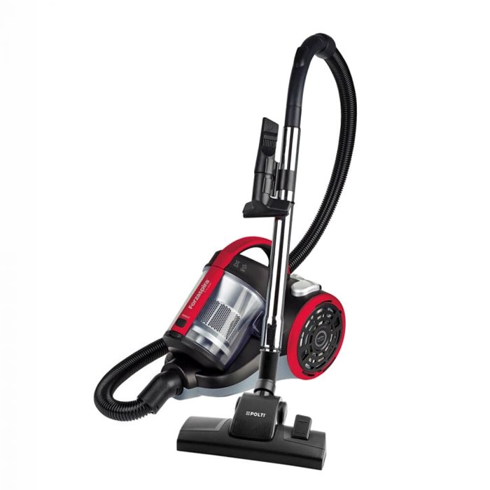 Polti Forzaspira C110_PLUS 2lt A Beige 800w