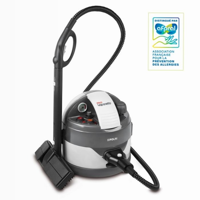 Polti Vaporetto Eco Pro 3.0