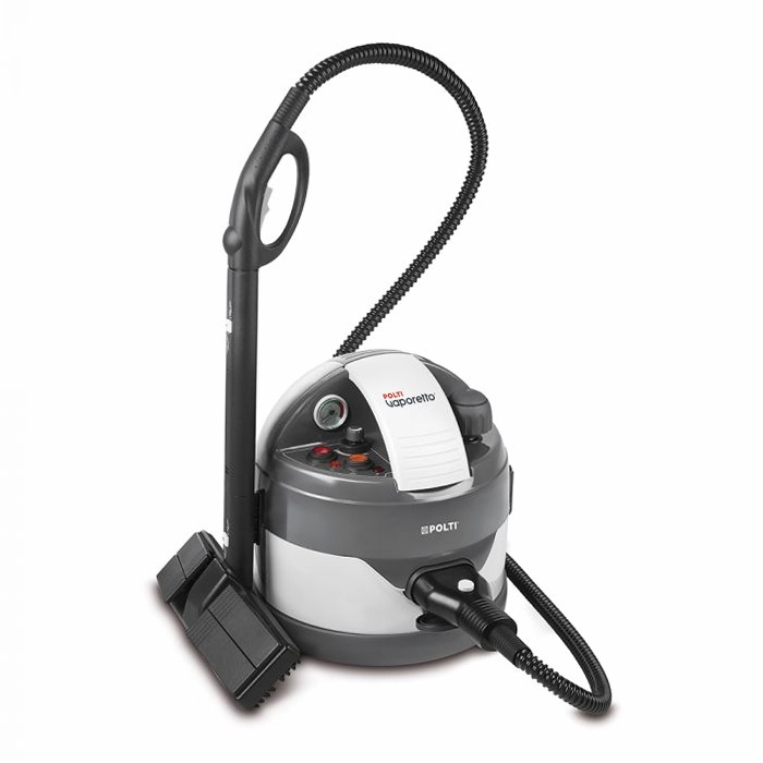 Polti Vaporetto Eco Pro 3.0