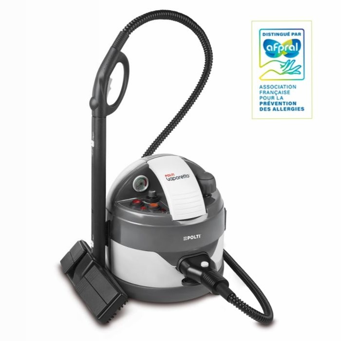 Polti Vaporetto Eco Pro 3.0