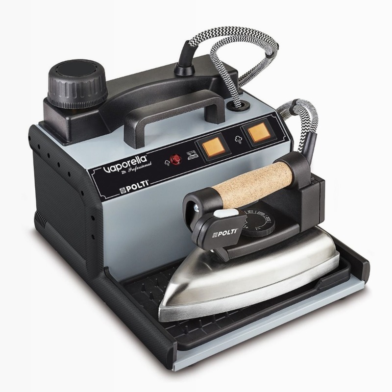 Polti Vaporella 2H Professional