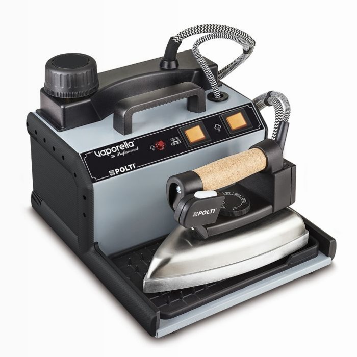 Polti Vaporella 2H Professional Beige 1750w vapore