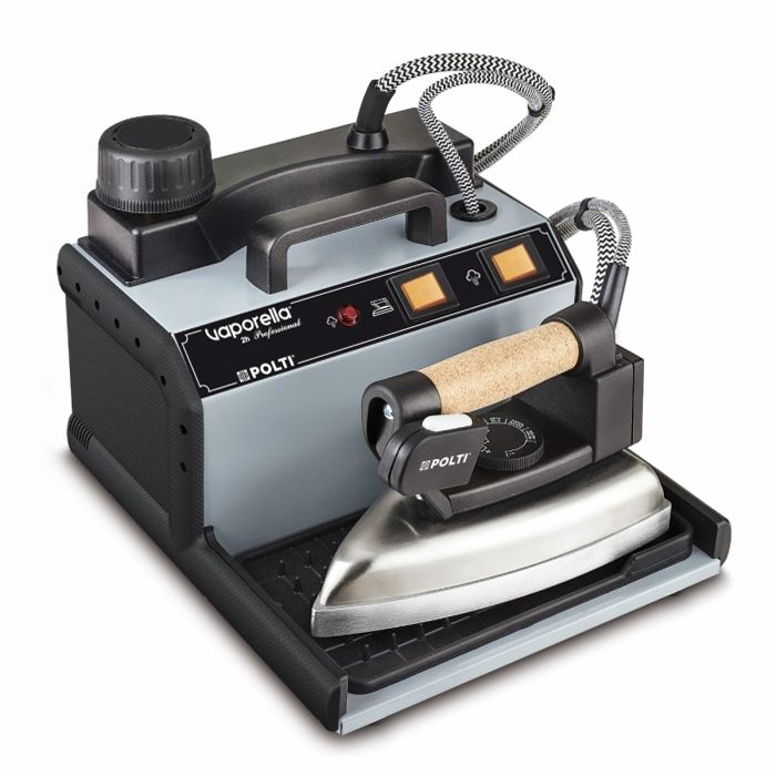 Polti Vaporella 2H Professional 1750w vapore