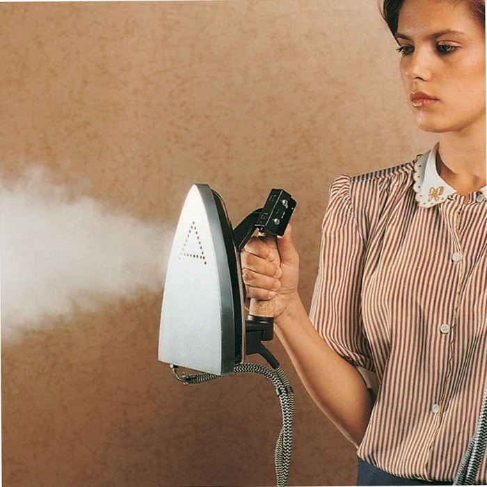 Polti Vaporella 2H Professional 1750w vapore