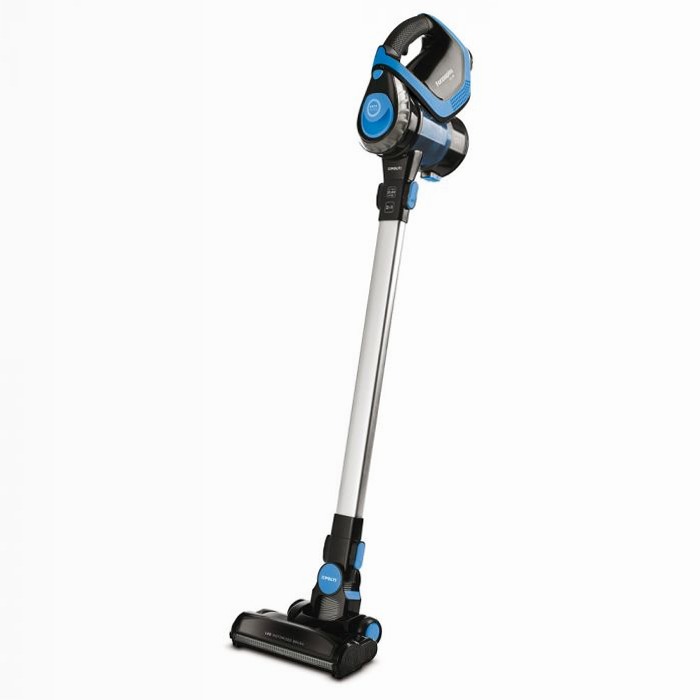 Polti Forzaspira Slim SR100 0.5lt