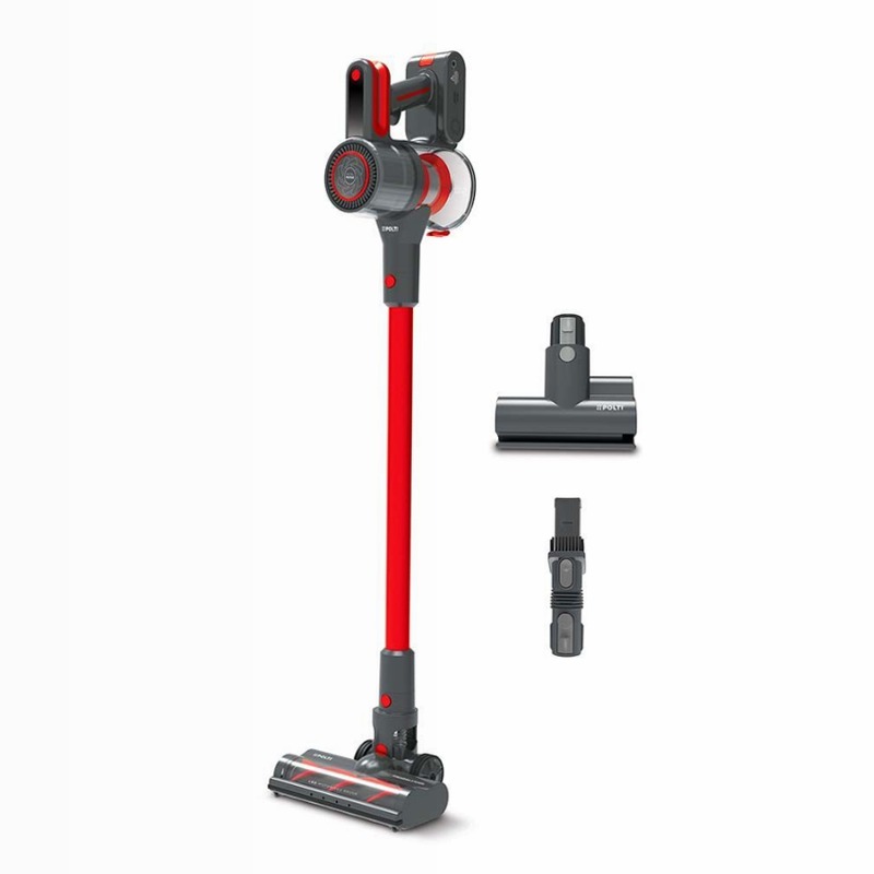 Polti Forzaspira D-Power SR550