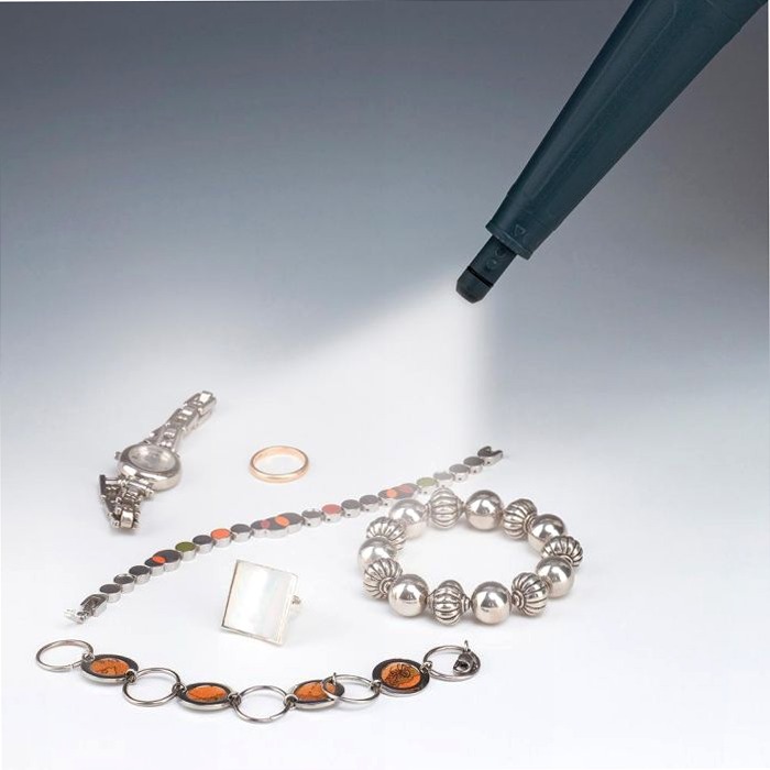 Polti Vaporetto First - Pulizia veloce e efficiente