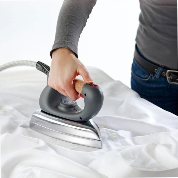 Polti Vaporella Super Pro Alluminio 1750w vapore