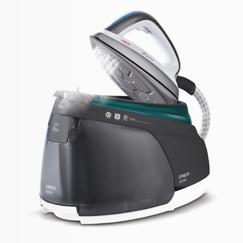 Polti La Vaporella XT120C 2350w
