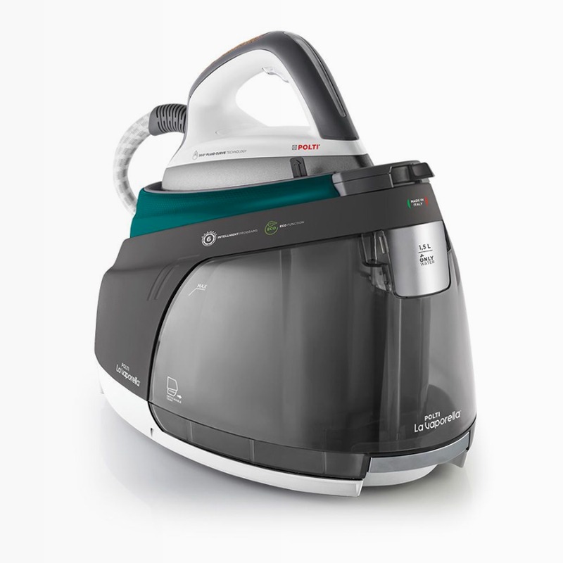 Polti La Vaporella XT120C