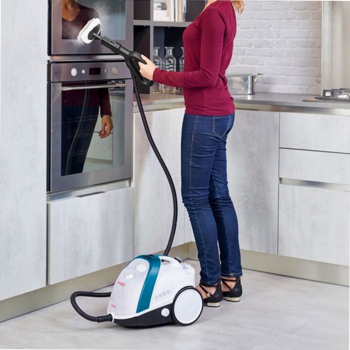 Polti Vaporetto Smart 100_B